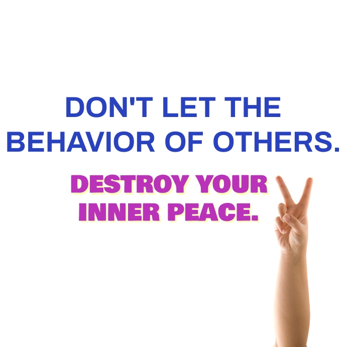 What Constitutes Threat for Peace & Good Behaviour Orders? Gilshenan & Luton What Constitutes Threat for Peace & Good Behaviour Orders? Gilshenan & Luton