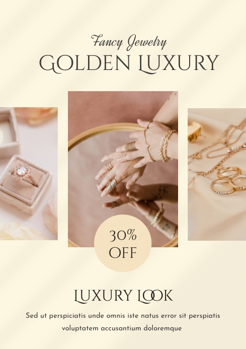 Jewelry Deals Macy's Fine Jewelry Sale Macy's Mother&