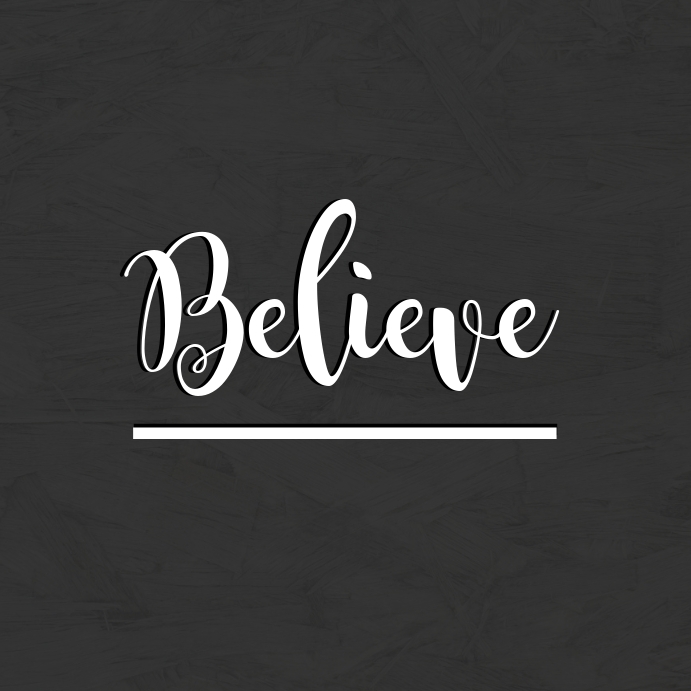 This Design Template is not available | PosterMyWall
