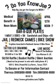 cancer benefit flyer ideas cancer benefit flyer ideas