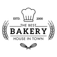 450 Modern Bakery Logo Customizable Design Templates Postermywall 450 Modern Bakery Logo Customizable Design Templates Postermywall