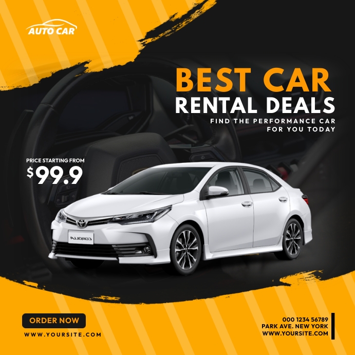 Exquisite Where To Get The Best Car Rental Deals Background Illustration Exquisite Where To Get The Best Car Rental Deals Background Illustration