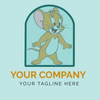Best Comedy And Drama Logo template