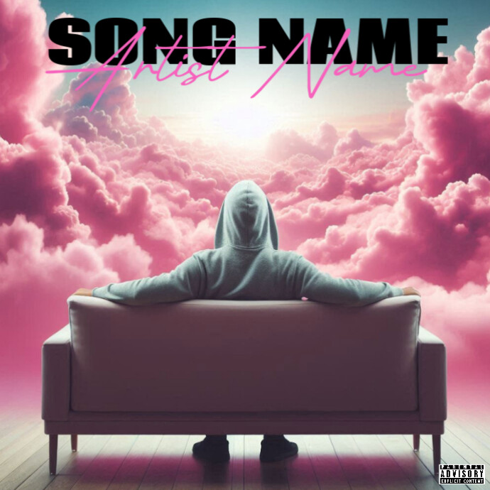 Best Cover Album Music Art Trap Mixtape Rap Album Cover Template Best Cover Album Music Art Trap Mixtape Rap Album Cover Template