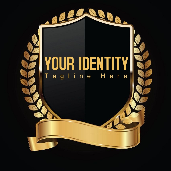 best logo design for Business, brand, company Logotyp template