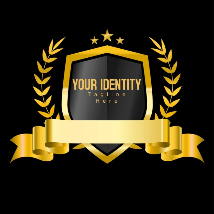 best logo design for Business, brand, company template