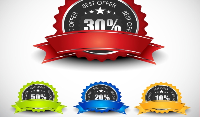 Sample Tag Offer Best offer for tag Template | PosterMyWall