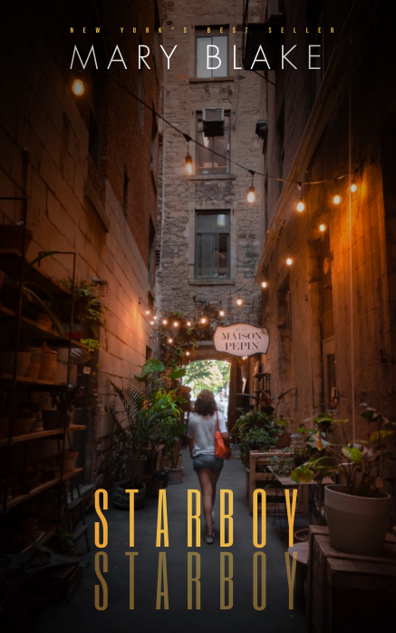 picture Wattpad Plantillas Para Portadas De Libros best seller libro wattpad ebook cover