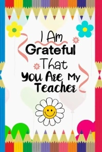 Best Teacher award,Award,Best Mam Imagem do Tumblr template