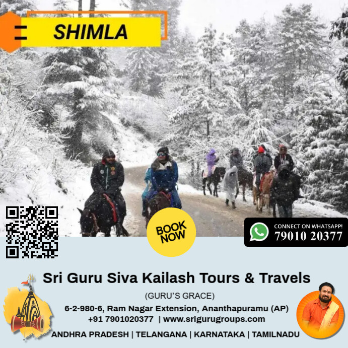 best tour price Template | PosterMyWall