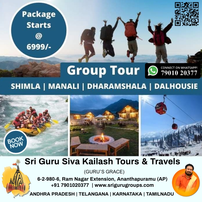 best tour price Template | PosterMyWall