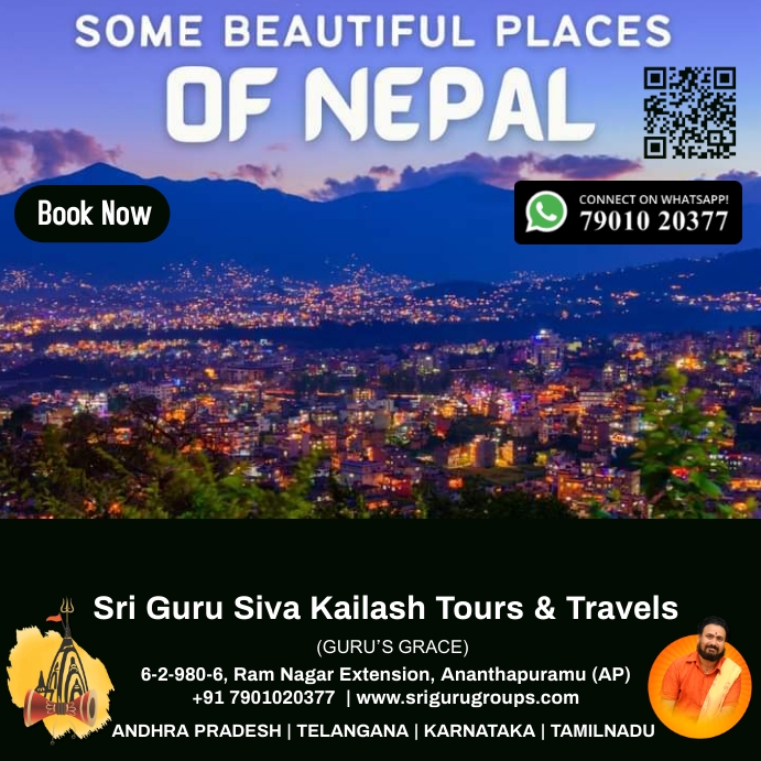 best tour price Template | PosterMyWall