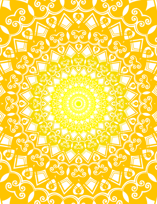 Copy of best Universal designs | PosterMyWall