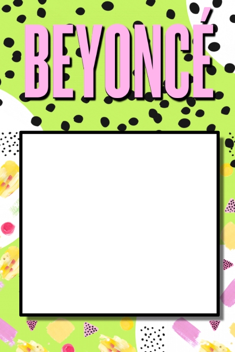 This Design Template is not available | PosterMyWall