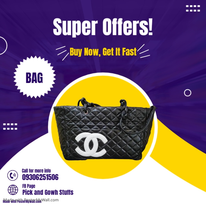 TRAVEL BAG SALE PosterMyWall