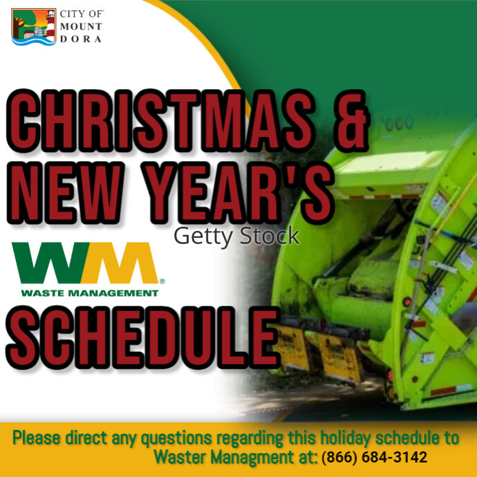 Thanksgiving Garbage PickUp 2 PosterMyWall