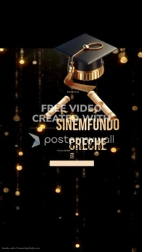 Sinemfundo creche & pre school 