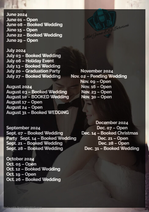 downloadable free editable christmas menu tem PosterMyWall downloadable free editable christmas menu tem PosterMyWall