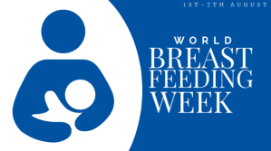 bfw 2 Presentation (16:9) template