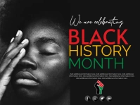 bh 10 Presentation template