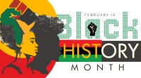 bhm 124 Tampilan Digital (16:9) template