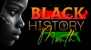 bhm 129 Digitale Vertoning (16:9) template