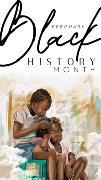 bhm 150 Pantalla Digital (9:16) template