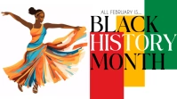 bhm 77 Digital Display (16:9) template