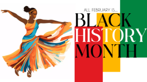 bhm 77 Digitale Vertoning (16:9) template