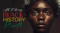bhm 86 Presentation (16:9) template