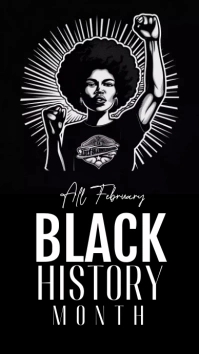 bhm 89 Digital Display (9:16) template