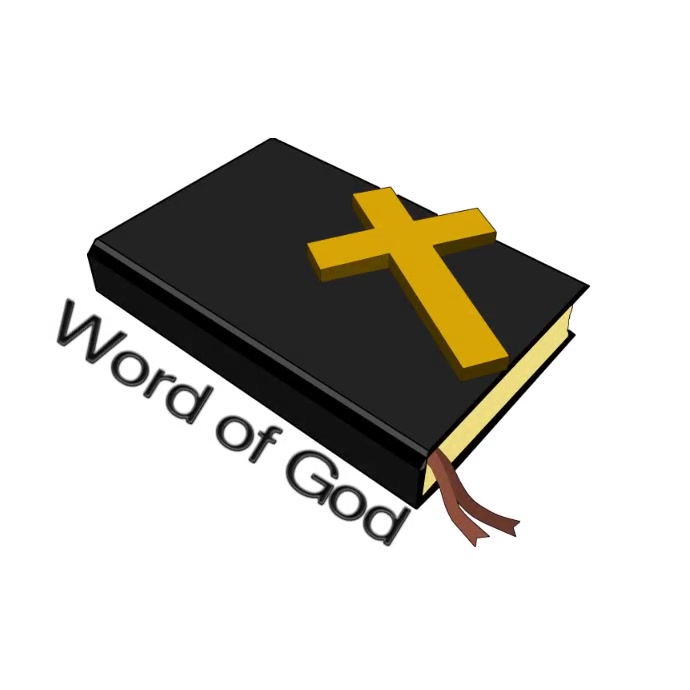 Bible Logo Template | PosterMyWall