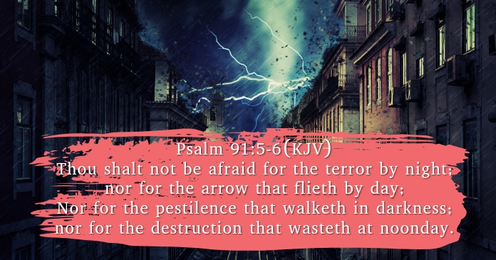 Bible Citation Facebook Image Partagee Modele Postermywall