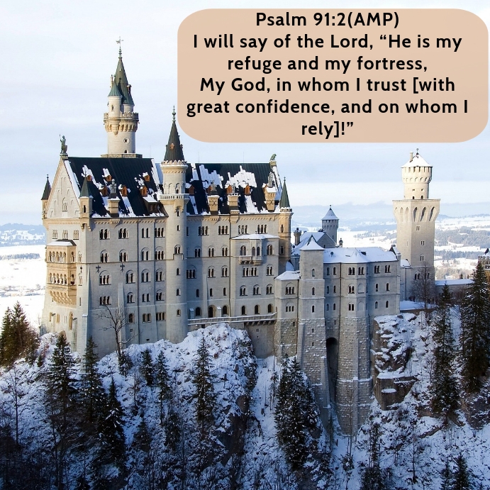 Copy of Bible Quote Instagram Post Template | PosterMyWall