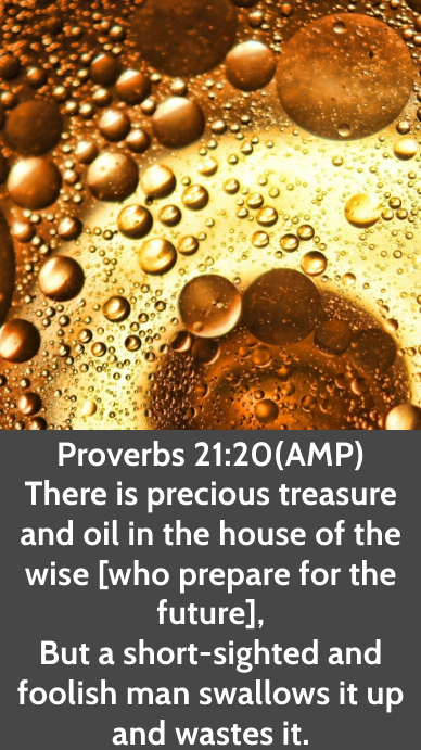 Get Zitat whatsapp For Free Zitat Whatsapp