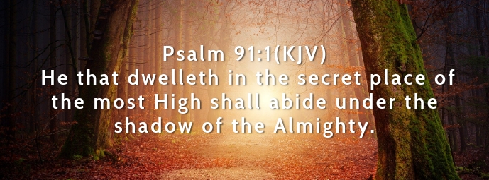 Citations De La Bible Modele De Couverture Facebook Postermywall