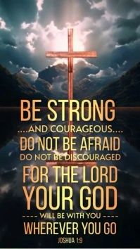 BIBLE QUOTES INSTAGRAM STORY DESIGN TEMPLATE