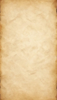 Bible scroll template Biglietto da visita