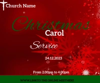 bible study (1) Medium Rectangle template