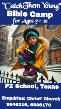 Bible study WhatsApp 状态 template