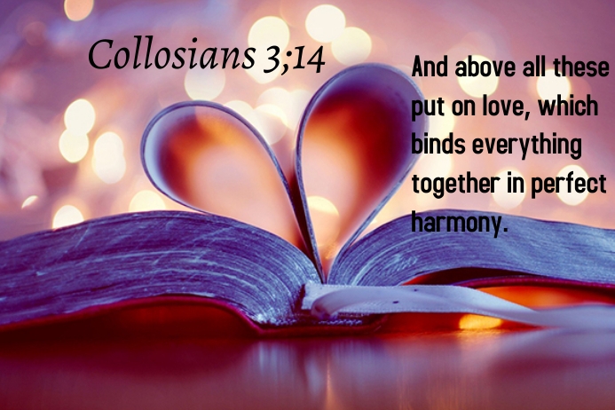 Modele Verset Biblique Postermywall Modele Verset Biblique Postermywall