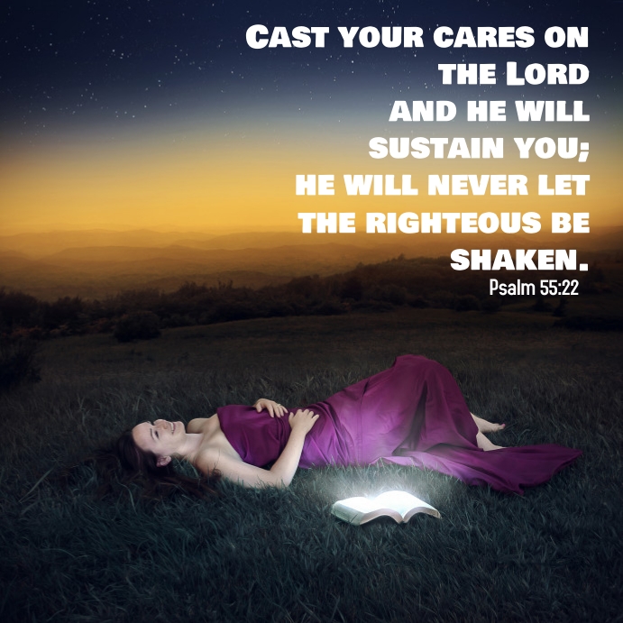 Bible Verse Template PosterMyWall bible-verse-template-postermywall