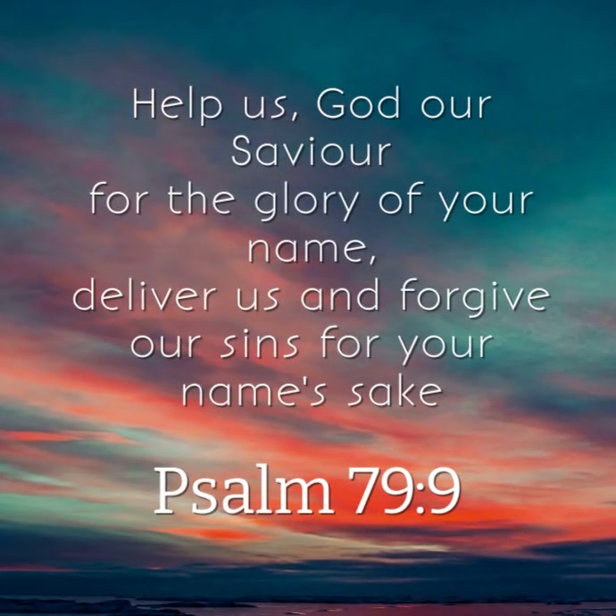 Bible verse Template PosterMyWall Bible verse Template PosterMyWall