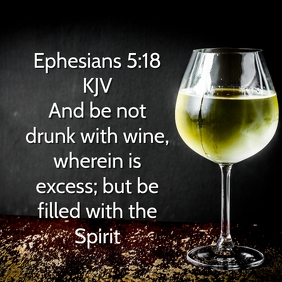 770+ bible verse instagram template Customizable Design Templates | PosterMyWall