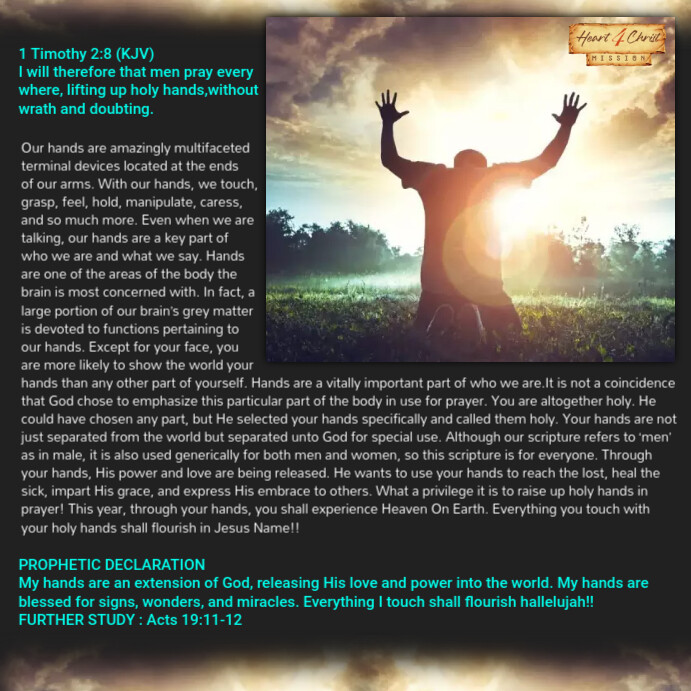 bible verse of the day, bible, verse,quotes, Square (1:1) template