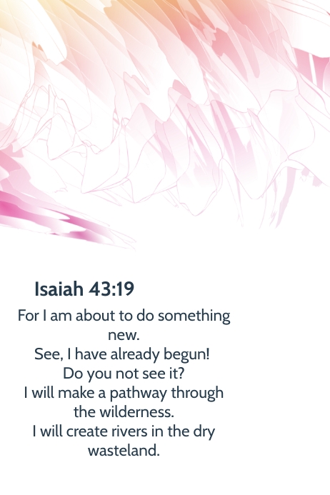 BIBLE VERSE TEMPLATE, VERSE ,Bible | PosterMyWall