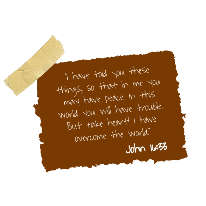 BIBLE VERSE TEMPLATE PosterMyWall Bible verse template postermywall