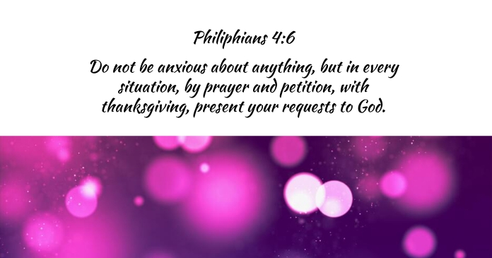 BIBLE VERSE TEMPLATE PosterMyWall
