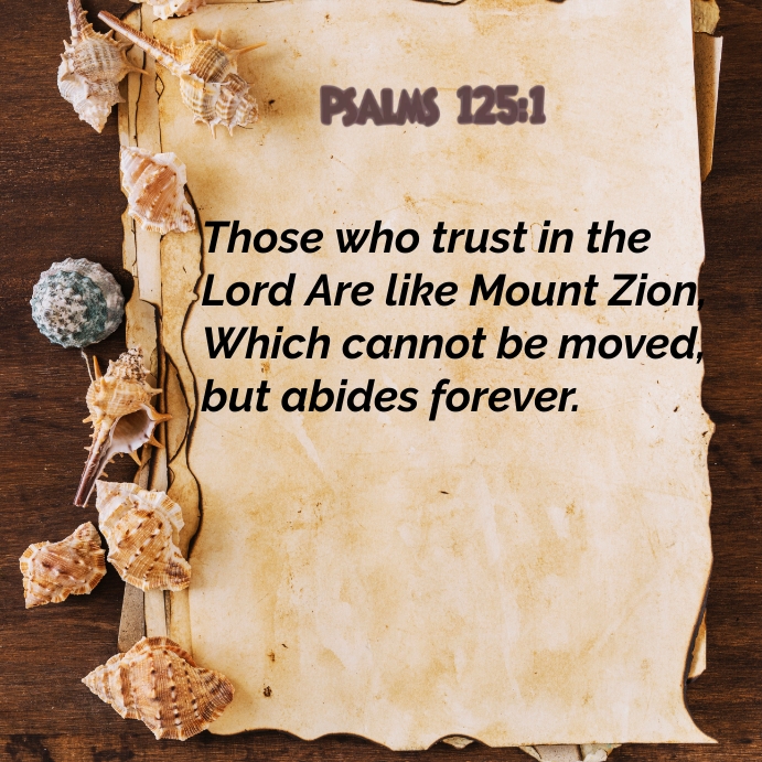 Copy of bible verses | PosterMyWall