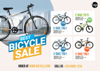Evil Bikes for Sale - Evil Bike Frames - Worldwide Cyclery - Worldwide Cyclery
